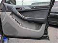 2007 Toyota Hilux Surf