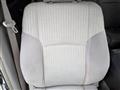 2007 Toyota Hilux Surf