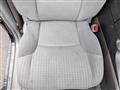 2007 Toyota Hilux Surf