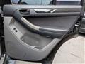 2007 Toyota Hilux Surf