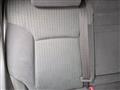 2007 Toyota Hilux Surf