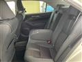 2013 Toyota Crown Hybrid