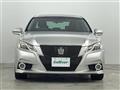 2013 Toyota Crown Hybrid