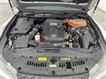 2013 Toyota Crown Hybrid