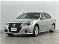 2013 Toyota Crown Hybrid