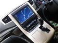 2013 Toyota Alphard