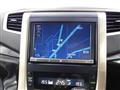 2013 Toyota Alphard