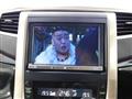 2013 Toyota Alphard