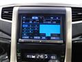 2013 Toyota Alphard