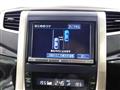 2013 Toyota Alphard
