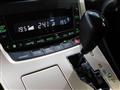2013 Toyota Alphard