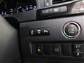 2013 Toyota Alphard