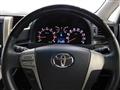 2013 Toyota Alphard