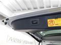 2013 Toyota Alphard