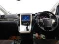 2013 Toyota Alphard
