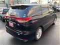 2014 Toyota Estima Hybrid