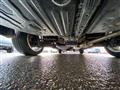 2014 Toyota Estima Hybrid