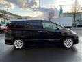 2014 Toyota Estima Hybrid