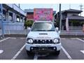 2017 Suzuki Jimny