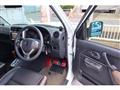 2017 Suzuki Jimny