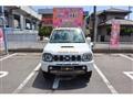 2017 Suzuki Jimny