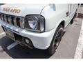 2017 Suzuki Jimny
