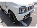 2017 Suzuki Jimny