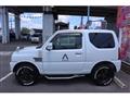2017 Suzuki Jimny