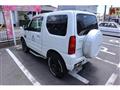 2017 Suzuki Jimny
