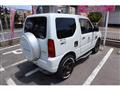 2017 Suzuki Jimny