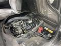 2009 Toyota Regiusace