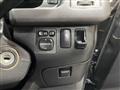 2009 Toyota Regiusace