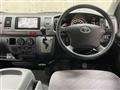 2009 Toyota Regiusace