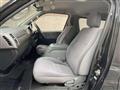2009 Toyota Regiusace