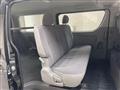 2009 Toyota Regiusace
