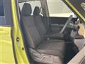 2017 Honda Freed