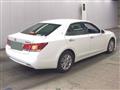 2014 Toyota Crown