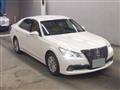2014 Toyota Crown