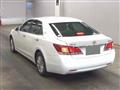 2014 Toyota Crown