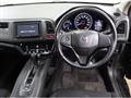 2015 Honda VEZEL