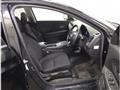 2015 Honda VEZEL