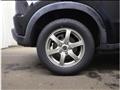 2015 Honda VEZEL