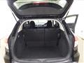 2015 Honda VEZEL