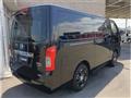 2012 Nissan NV350 Caravan