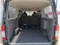 2012 Nissan NV350 Caravan