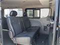2012 Nissan NV350 Caravan