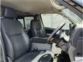 2012 Nissan NV350 Caravan