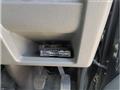 2012 Nissan NV350 Caravan