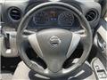 2012 Nissan NV350 Caravan