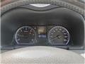 2012 Nissan NV350 Caravan